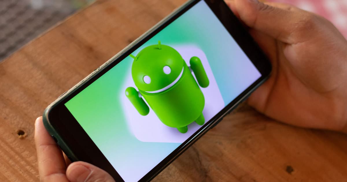 MITO OU VERDADE: fechar os apps deixa o celular Android mais rápido?