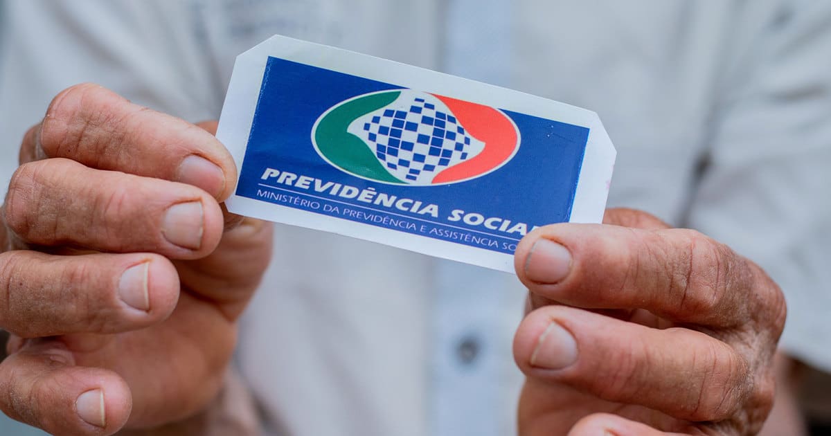 Idosos podem contar com 8 BENEFÍCIOS EXCLUSIVOS; saiba quais são eles
