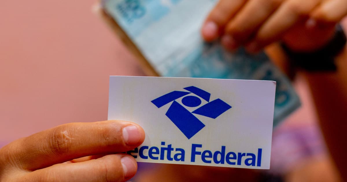Imposto de renda tabela consulta restitui o calend rio