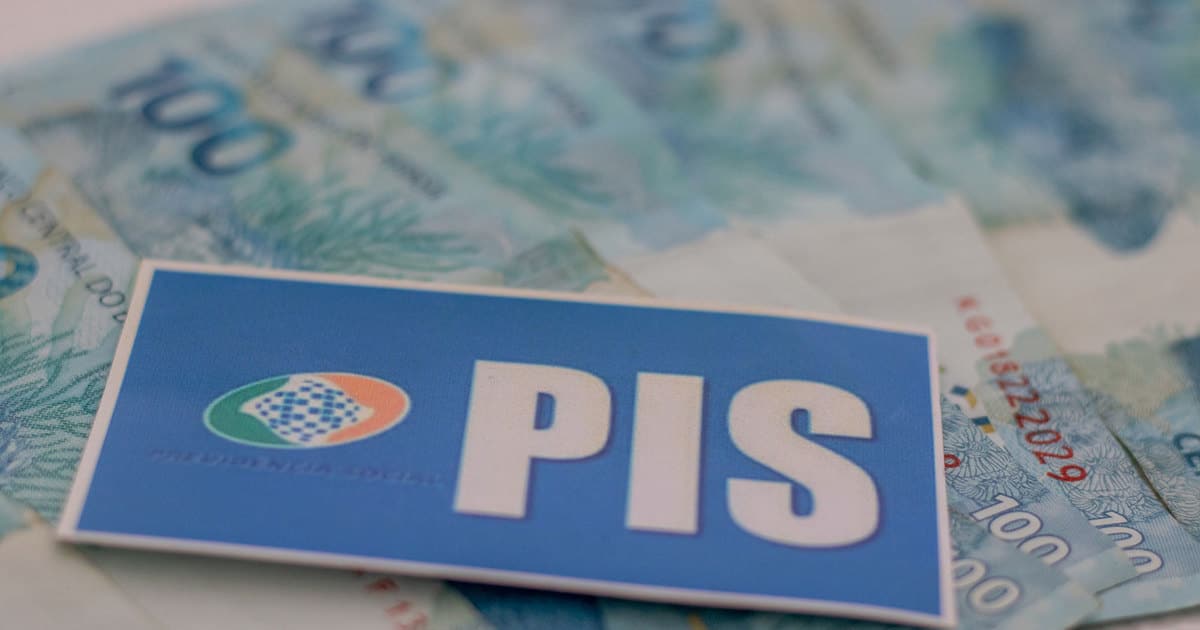 PIS-2023