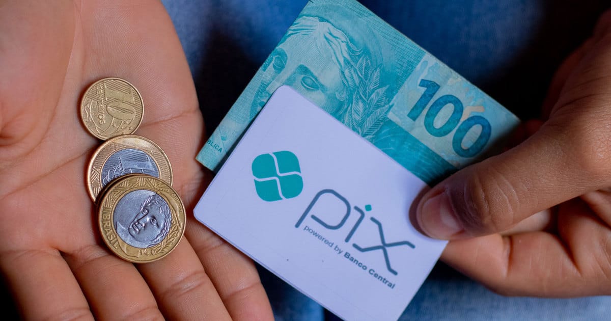 PIX PARCELADO Descubra Como Funciona E Se VANTAJOSO Para Voc 