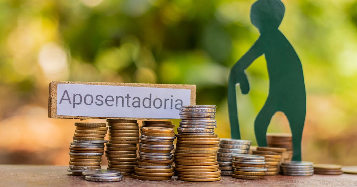 Posso me aposentar a partir dos 50 ou 55? Descubra a VERDADE!