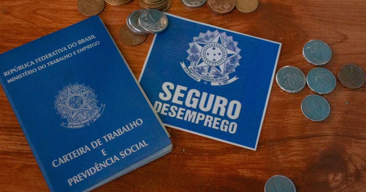 Tudo O Que Voc Precisa Saber Sobre O Seguro Desemprego O Que Quem Tem Direito E Mais