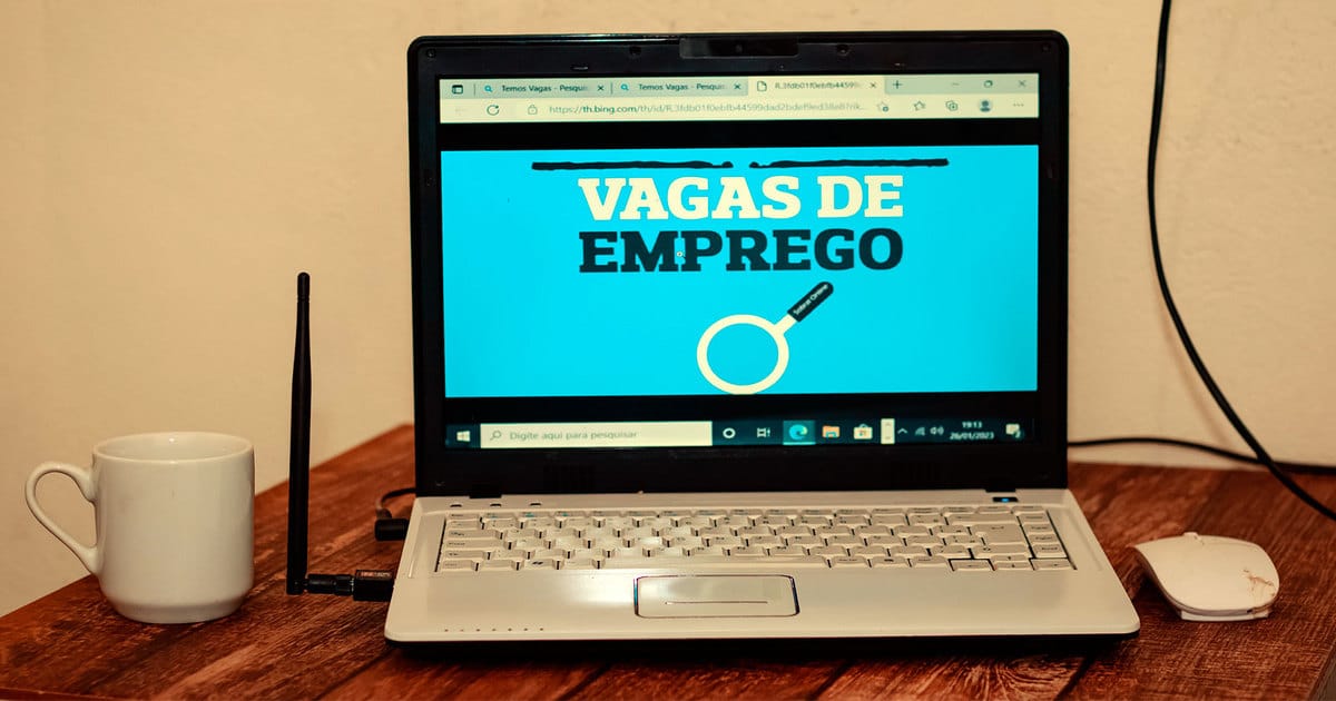 2-MIL-VAGAS-de-emprego-HOME-OFFICE