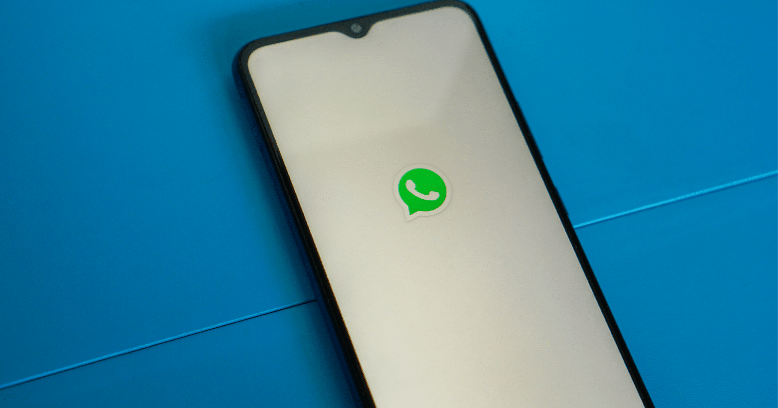 O WhatsApp está preparando novidades interessantes para os usuários do sistema Android. Confira o que pode mudar!