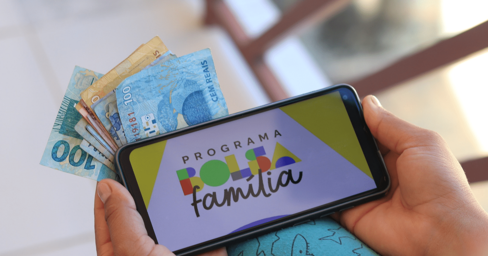 Bolsa Família Tem REGRAS Alteradas NOVAMENTE? Saiba Tudo!