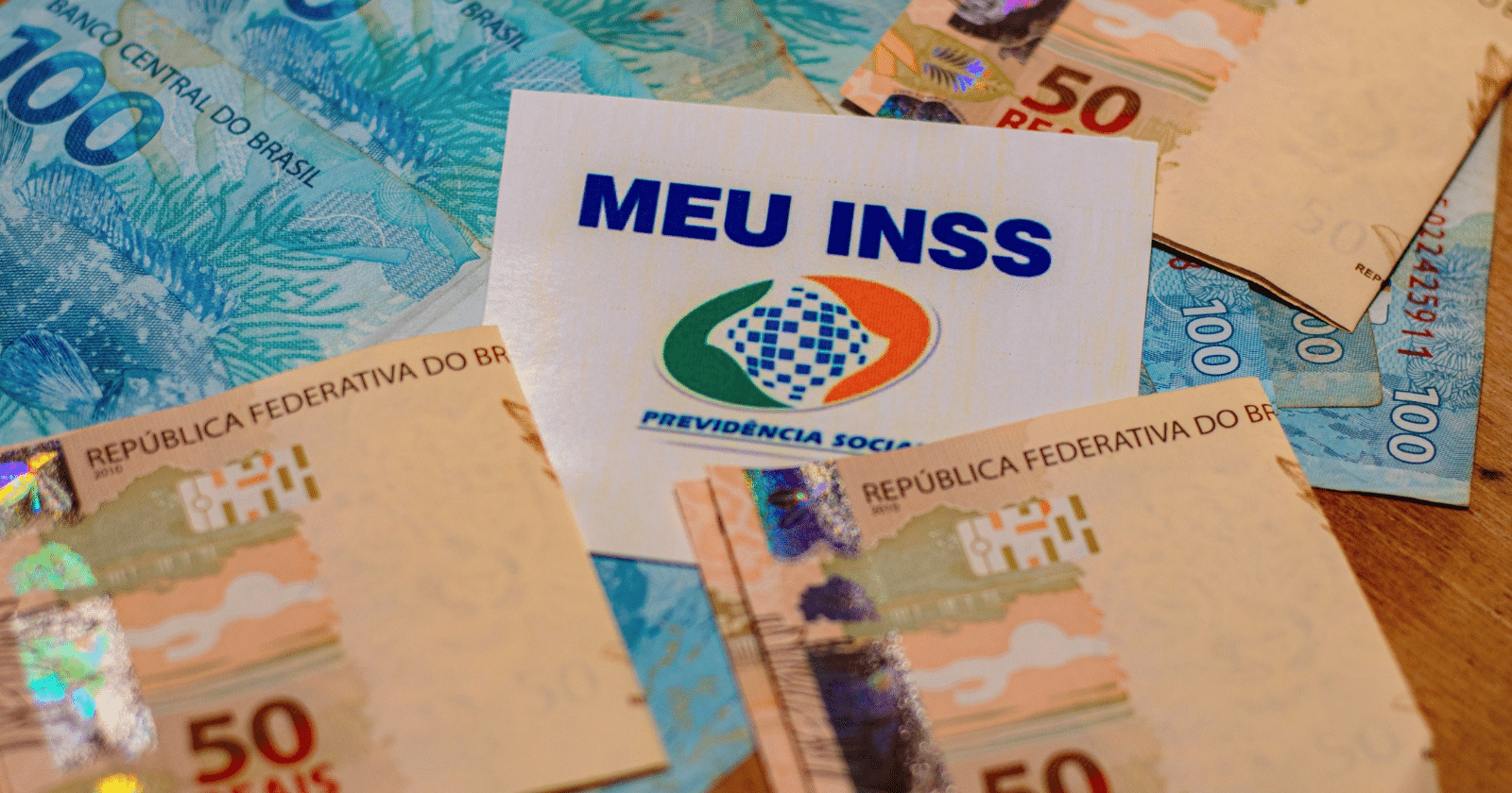 ESTES São Todos Os Erros Que Podem Impedir A Sua Aposentadoria Do INSS