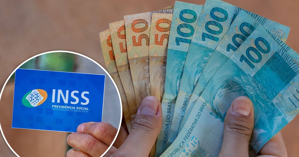Empréstimo do INSS foi alterado e brasileiros estão FESTEJANDO: saiba tudo!