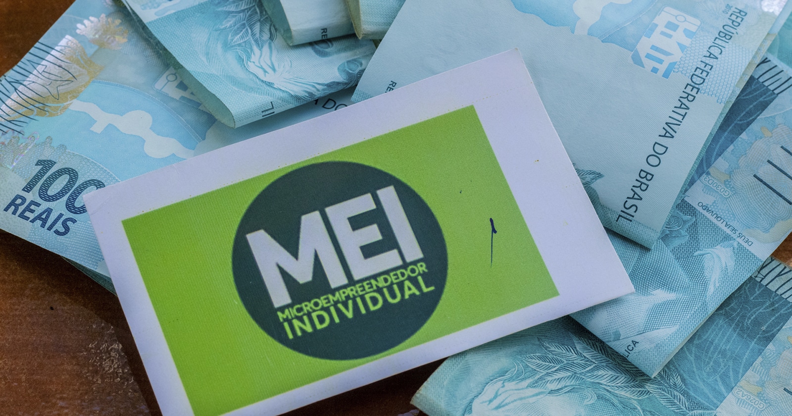 MEI_DINHEIRO