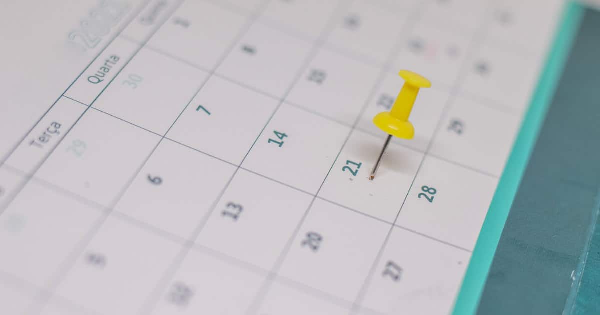2023 tem MAIS FERIADO? Confira o calendário completo e prepara-se para descansar!