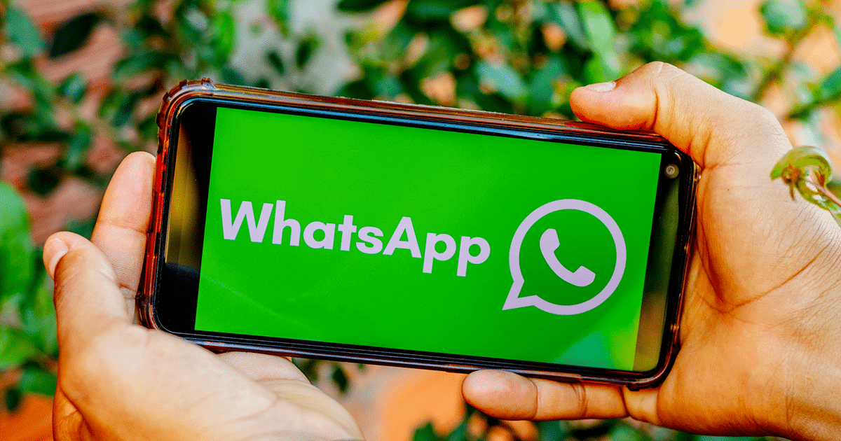 This WhatsApp shortcut will change your life: check it out now!