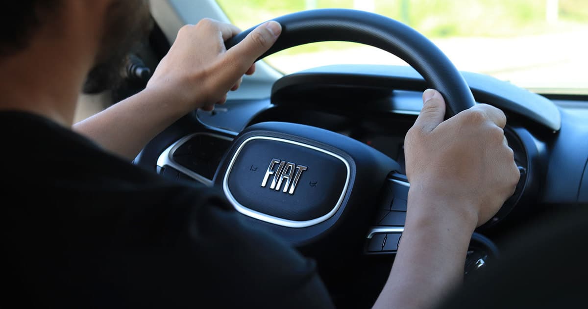 PUNIÇÃO severa para motoristas que forem flagrados fazendo ISSO: entenda a nova lei!