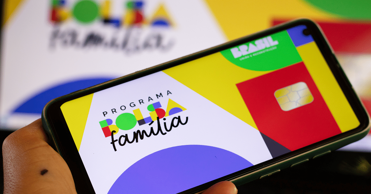 Bolsa Família terá aumento SIGNIFICATIVO? Saiba tudo sobre o novo orçamento do benefício