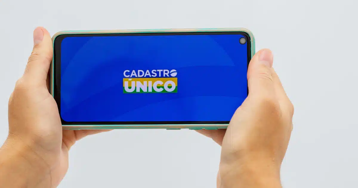 ESTES são TODOS os benefícios do CadÚnico: quantidade é de IMPRESSIONAR