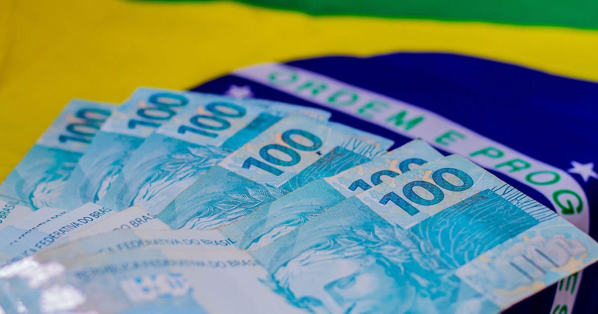 Receba R$ 1 MIL da Caixa ao fazer ISSO