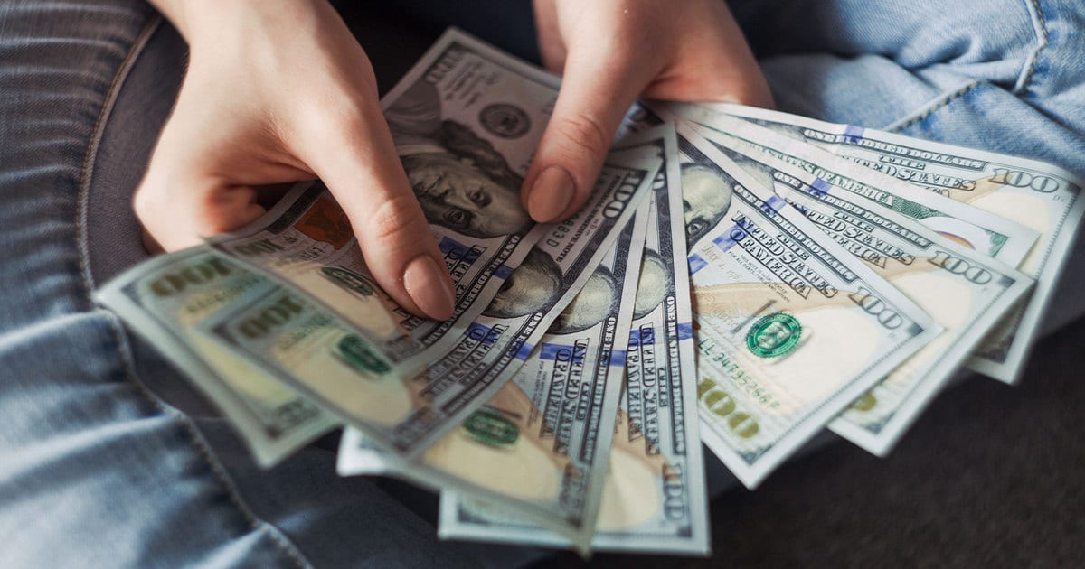Afinal, a ISENÇÃO de até 50 dólares está ou não VALENDO? O que acontece se eu for taxado ao comprar MENOS? Saiba como resolver