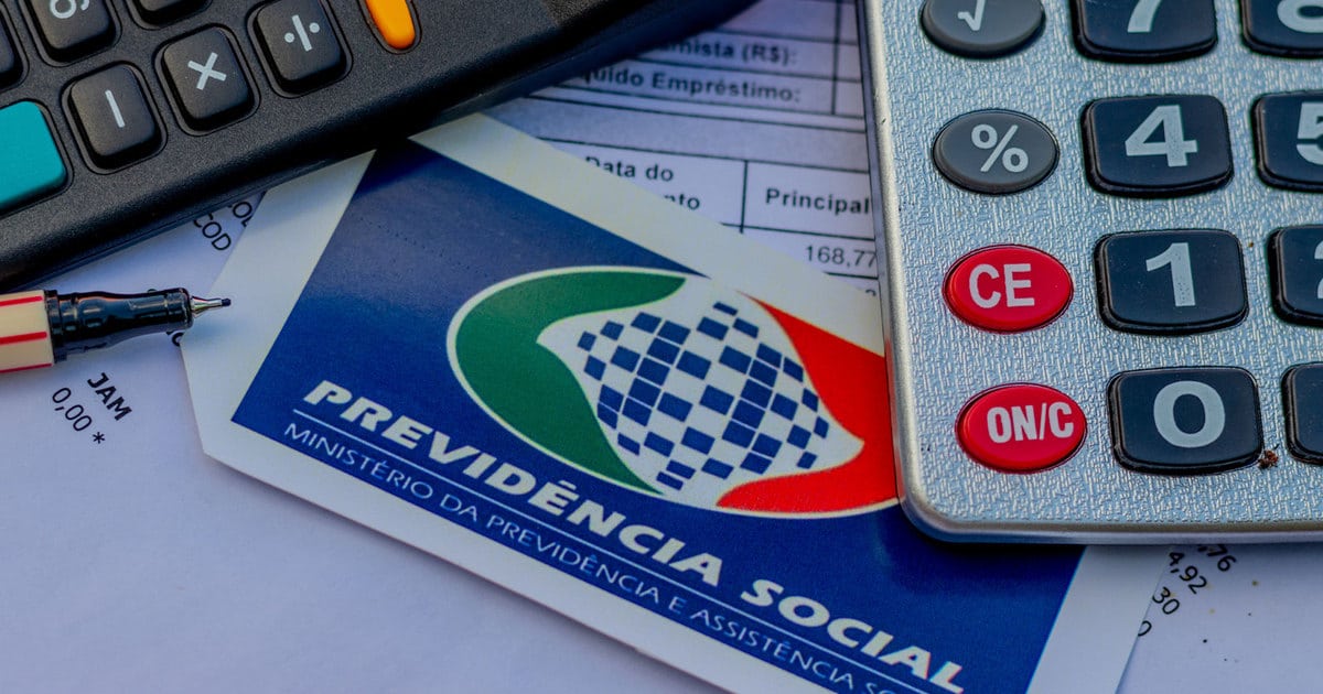 INSS ALTERA novamente as REGRAS e benefício muda; saiba tudo!