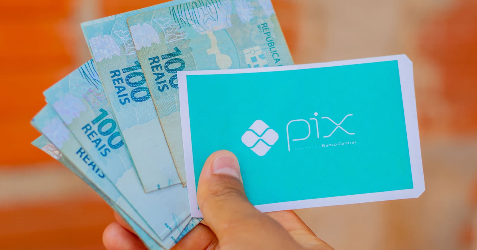 Will PIX really end?  Banco do Brasil and CAIXA issued a statement that may be worrying