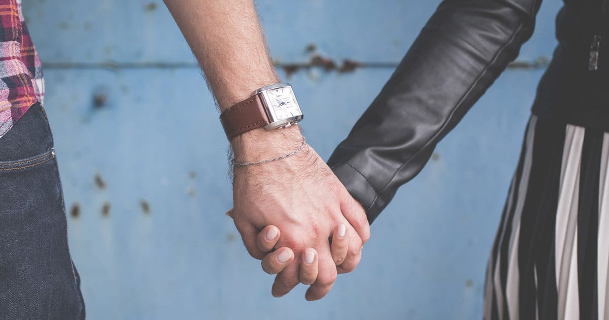 POSSESSIVOS: estes signos tiram 10 quando o assunto é CIÚME