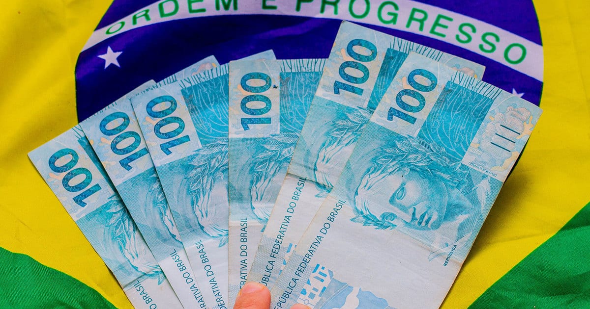 Pagamento do BPC:Loas será ADIANTADO em setembro? Confira as datas de pagamento