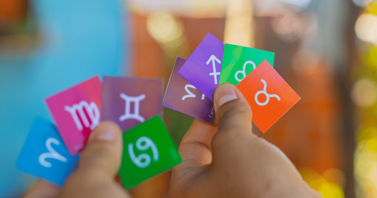 Previsões do horóscopo para TODOS os signos com relação ao DINHEIRO: até a próxima semana!