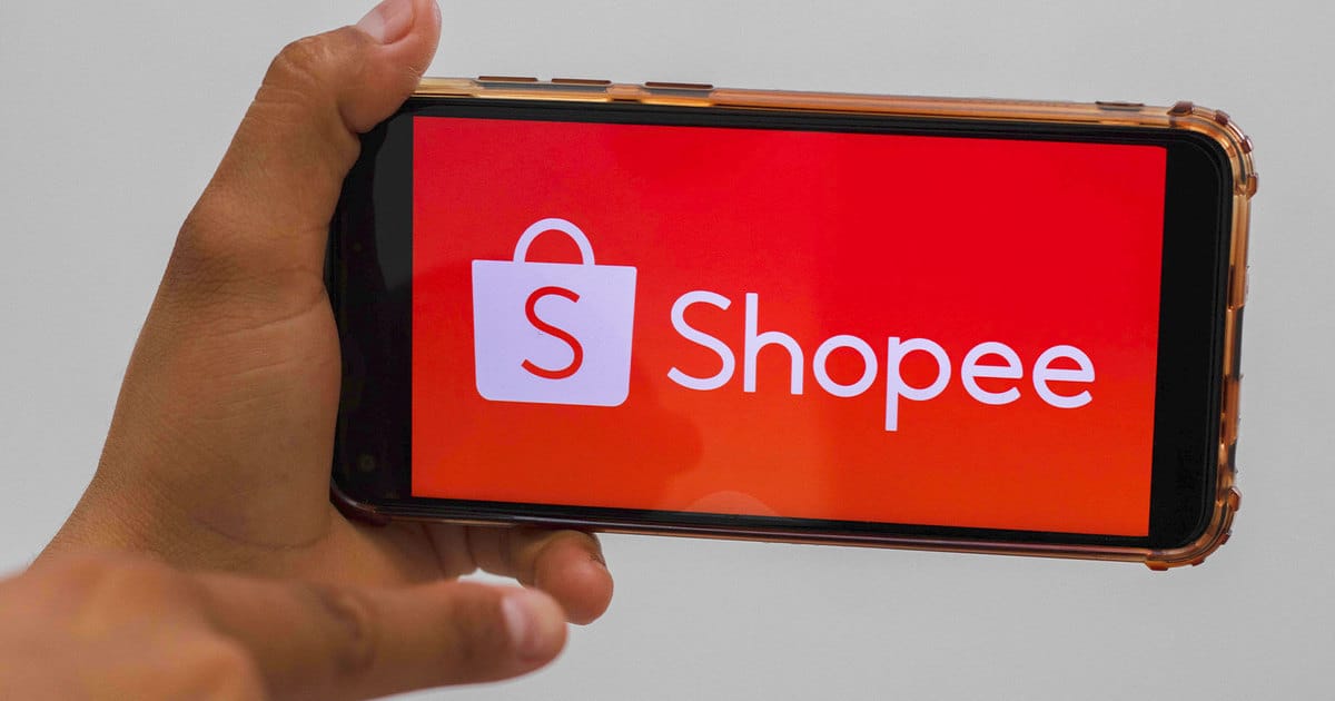 Shopee também vai entrar no programa de ISENÇÃO para compradores brasileiros? Saiba mais!