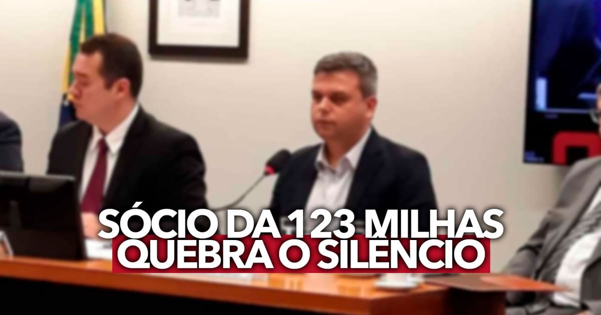 Sócio