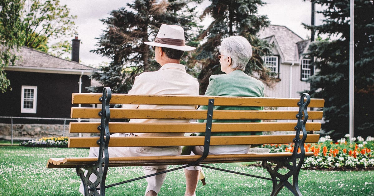 Solteiros NUNCA MAIS: revelado os estados brasileiros onde o amor é ‘eterno’ e os casais permanecem juntos até O FIM