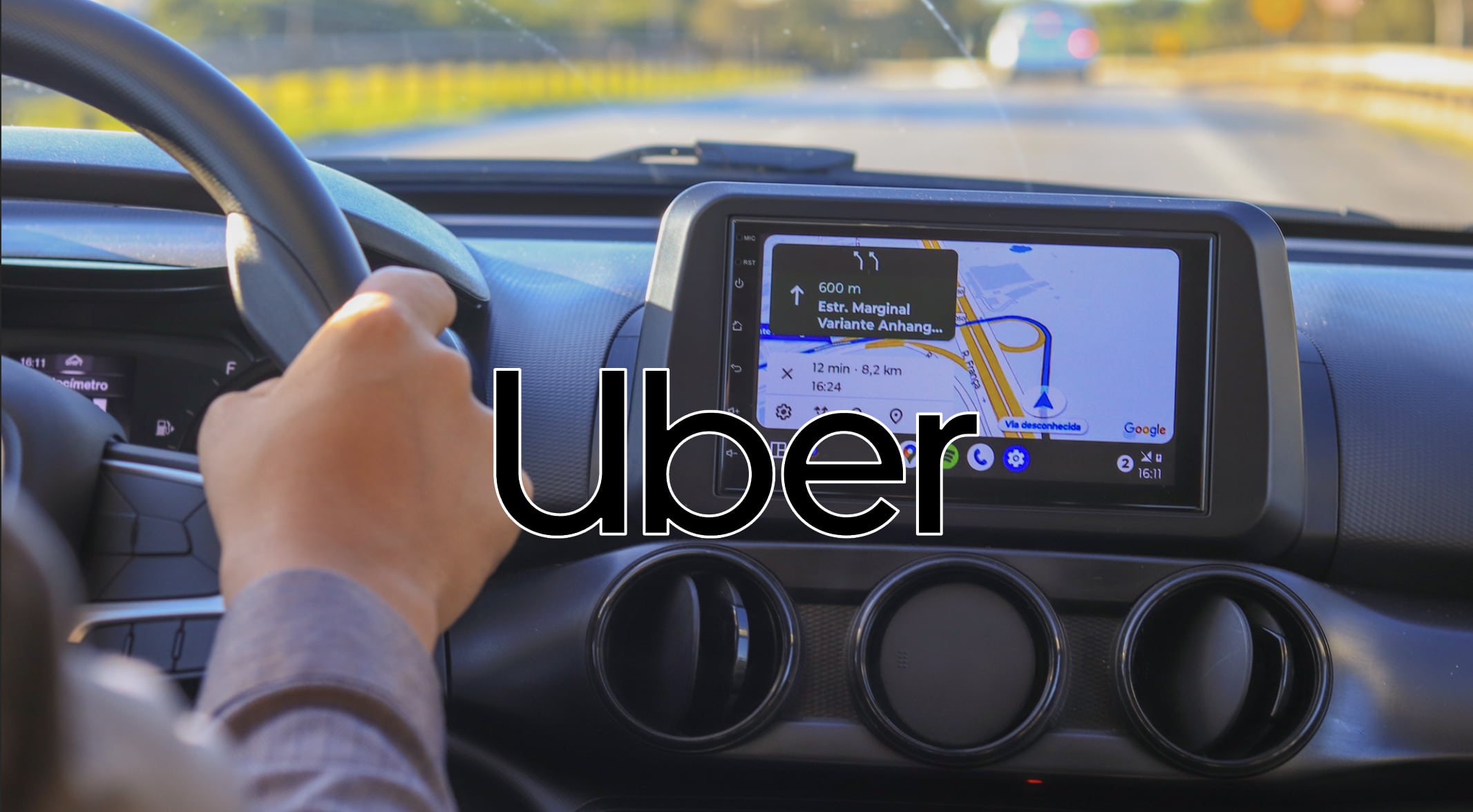 Uber sofre DURA DERROTA na Justiça