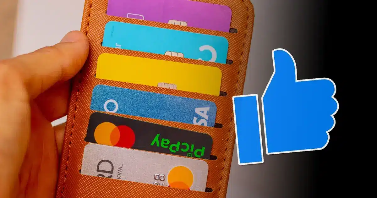 Nubank, Inter, C6 ou PicPay: o fim DEFINITIVO da dúvida sobre qual o MELHOR banco da atualidade