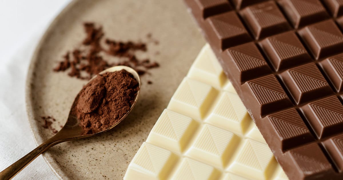 Você é amante de chocolate? Saiba que duas empresas famosas podem ser compradas por uma ainda maior. Entenda o que isso significa!