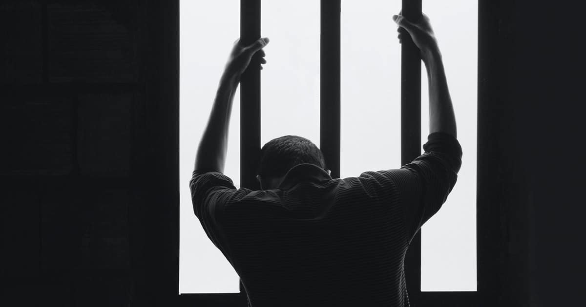 Conheça 3 coisas que não parecem crime, mas são! Foto: divulgação