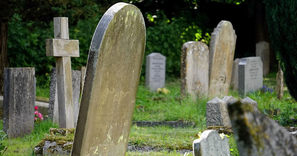 funeral