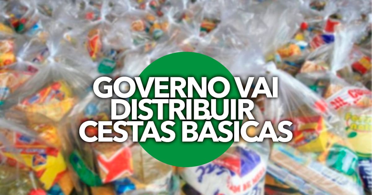 Governo
