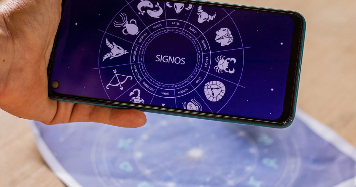 Se você tiver um desses signos como amigos, saiba que nunca ficará na mão. Confira!