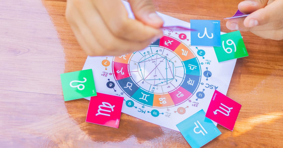 Estes signos não conseguem ver outras pessoas passando por situações injustas. Veja quais são eles!