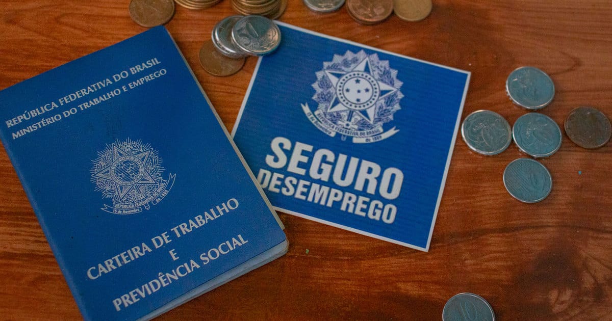 Sobre o seguro