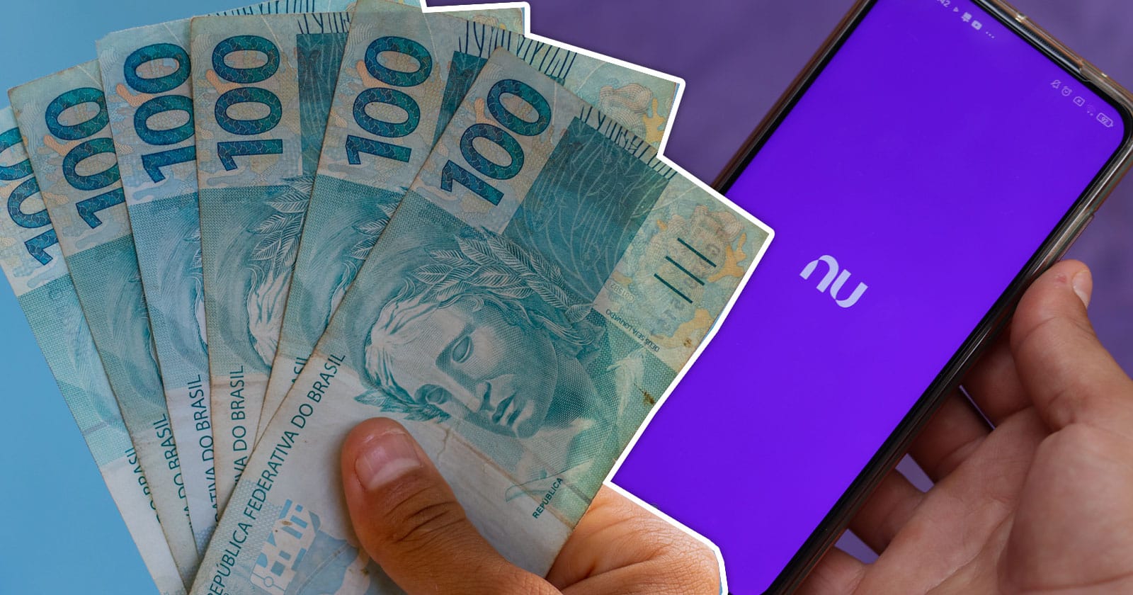 Conta do Nubank: tudo que você precisa saber sobre ela