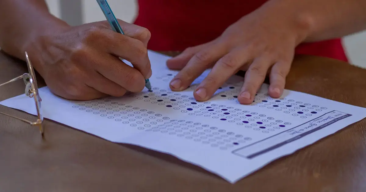 Um novo concurso público está com vagas abertas para quem quiser trabalhar em cargos específicos. Confira!