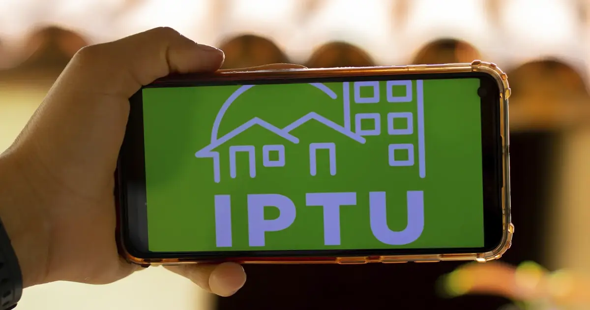 FIM do IPTU? Saiba tudo sobre a possibilidade e como o imposto pode acabar