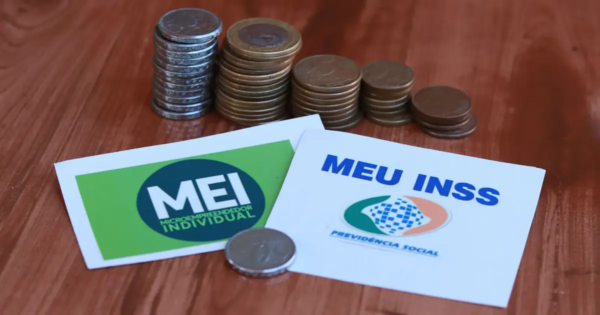 Quem é MEI pode receber uma aposentadoria MAIOR que o salário mínimo? Saiba mais