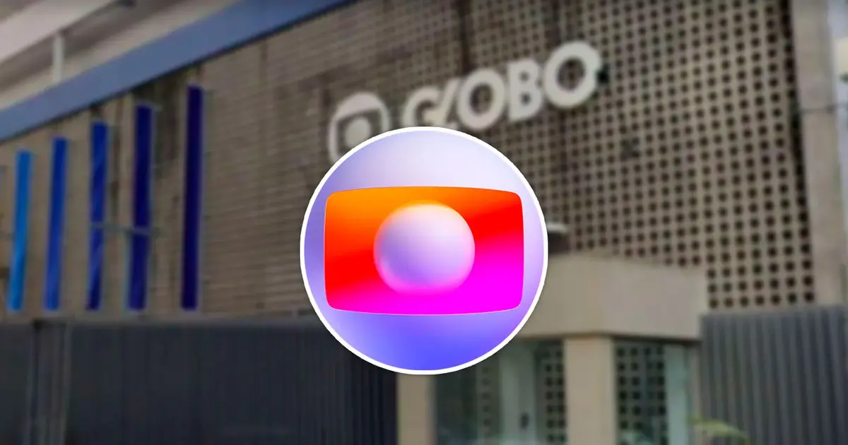 SEGREDO REVELADO: assista à TV Globo AO VIVO e DE GRAÇA pelo seu seu celular