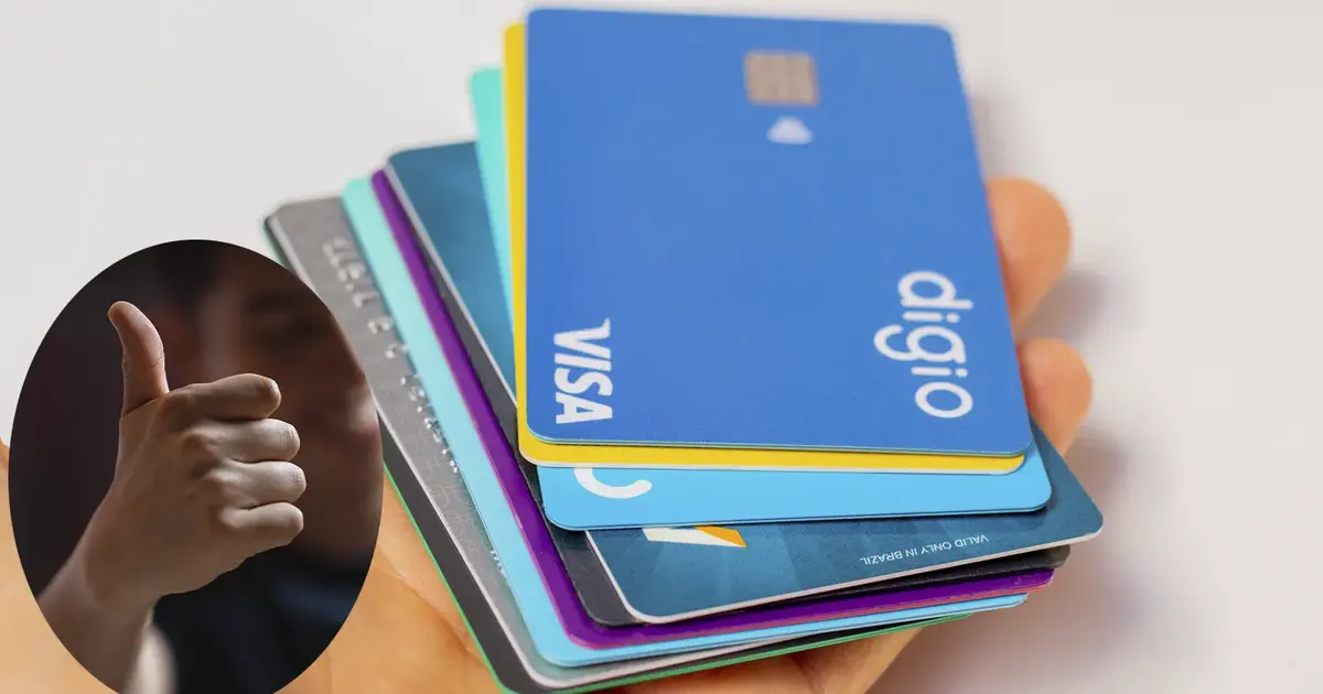 Top 8 bancos para contas PJ: confira as vantagens e desvantagens
