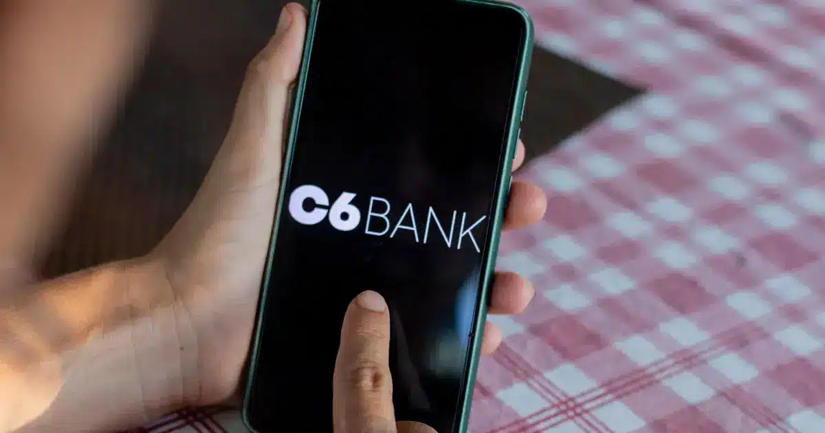 Veja Como Aumentar Seu Limite De Cr Dito No C Bank