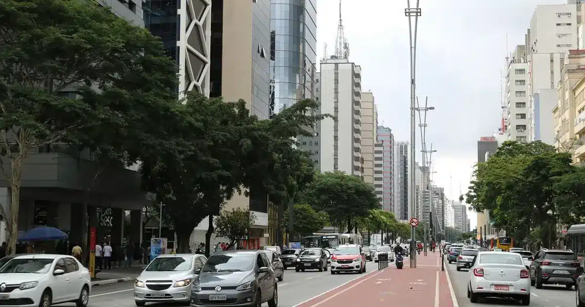 Estas são as 16 cidades com o metro quadrado mais CARO de todo o país Estas são as 16 cidades com o metro quadrado mais CARO de todo o país