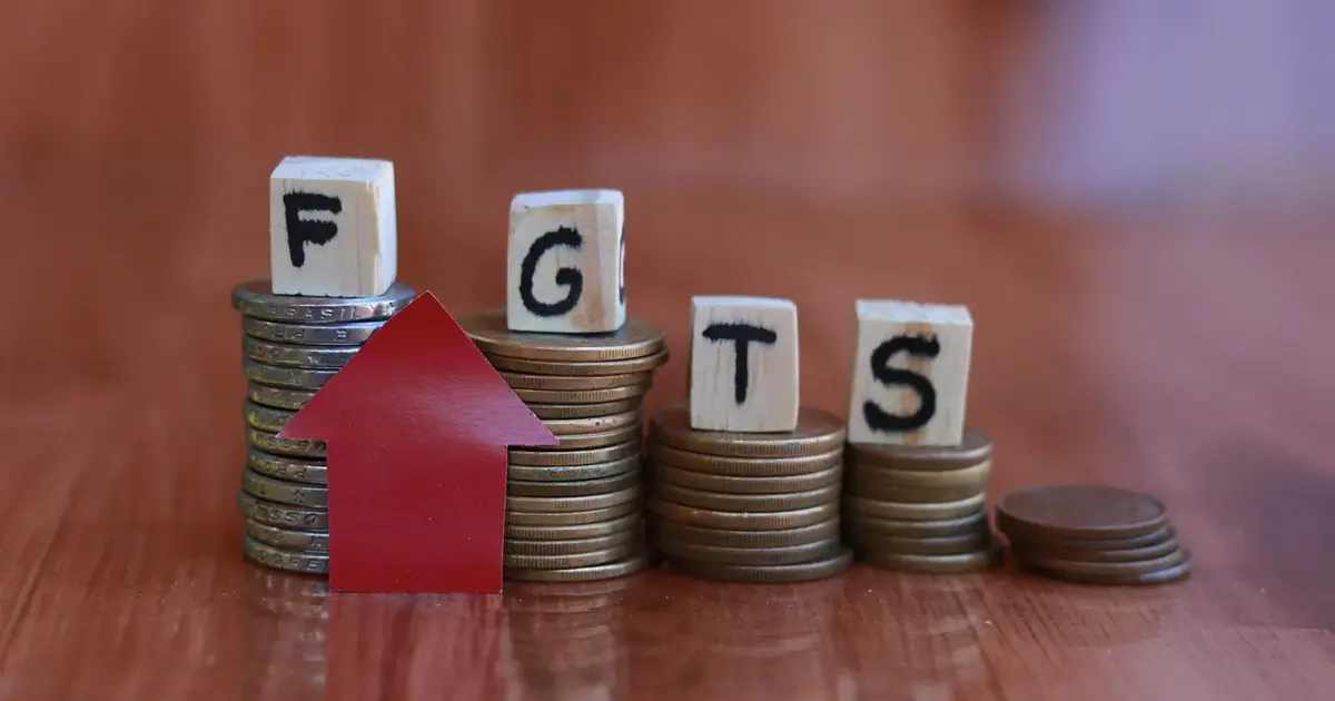 O FGTS Futuro pode ser uma grande reviravolta para pessoas que querem uma casa própria. Veja como utilizá-lo!