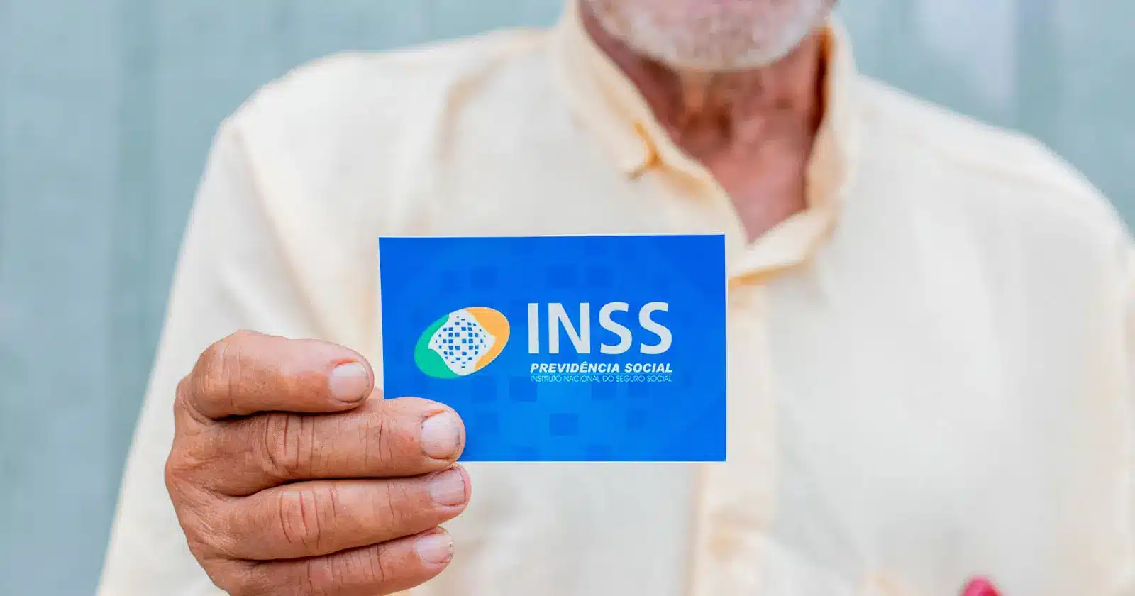 Inss Acaba De Emitir Comunicado Hoje Para Milhares De Brasileiros