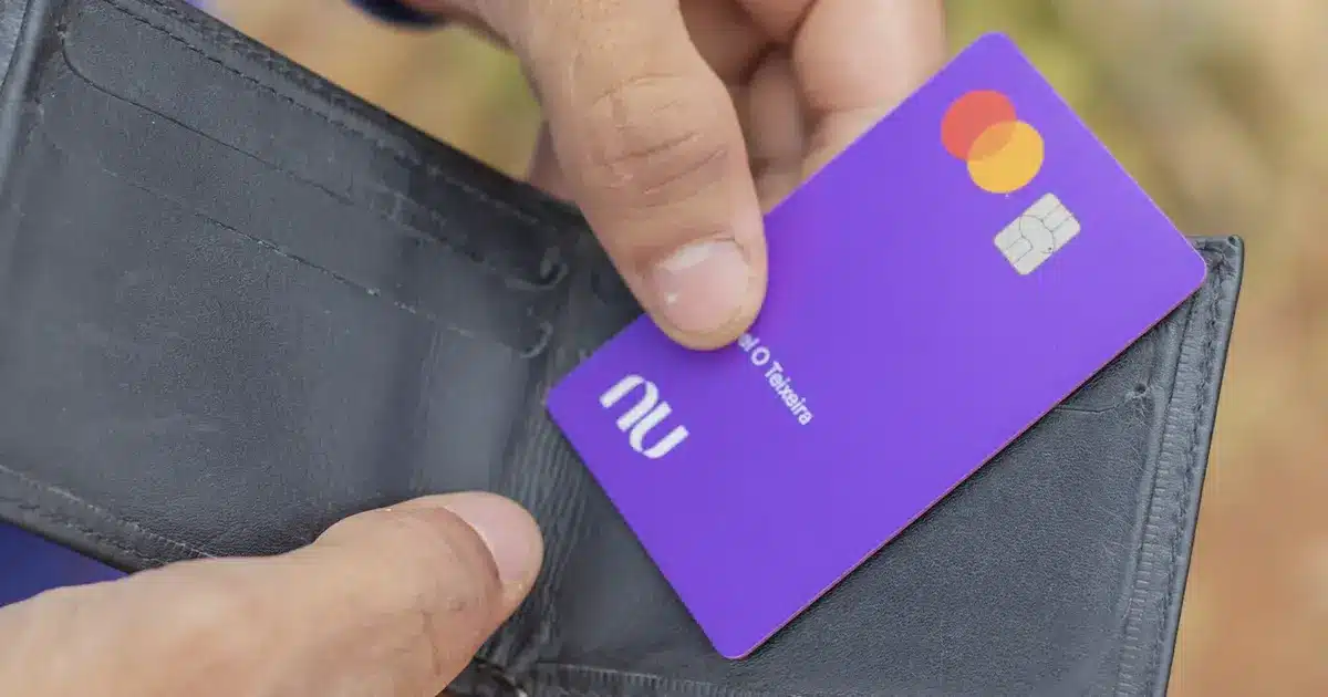 Nubank Fun Es Que Voc Deveria Aprender A Usar