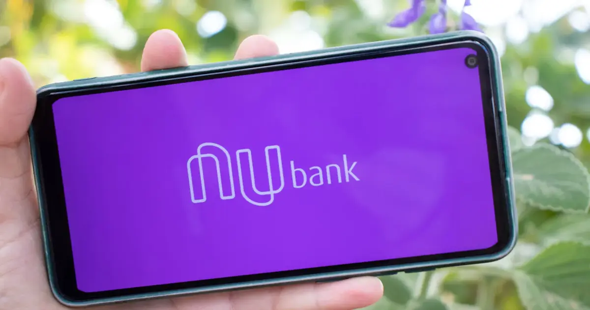 COMO DESATIVAR DÉBITO AUTOMÁTICO NUBANK 