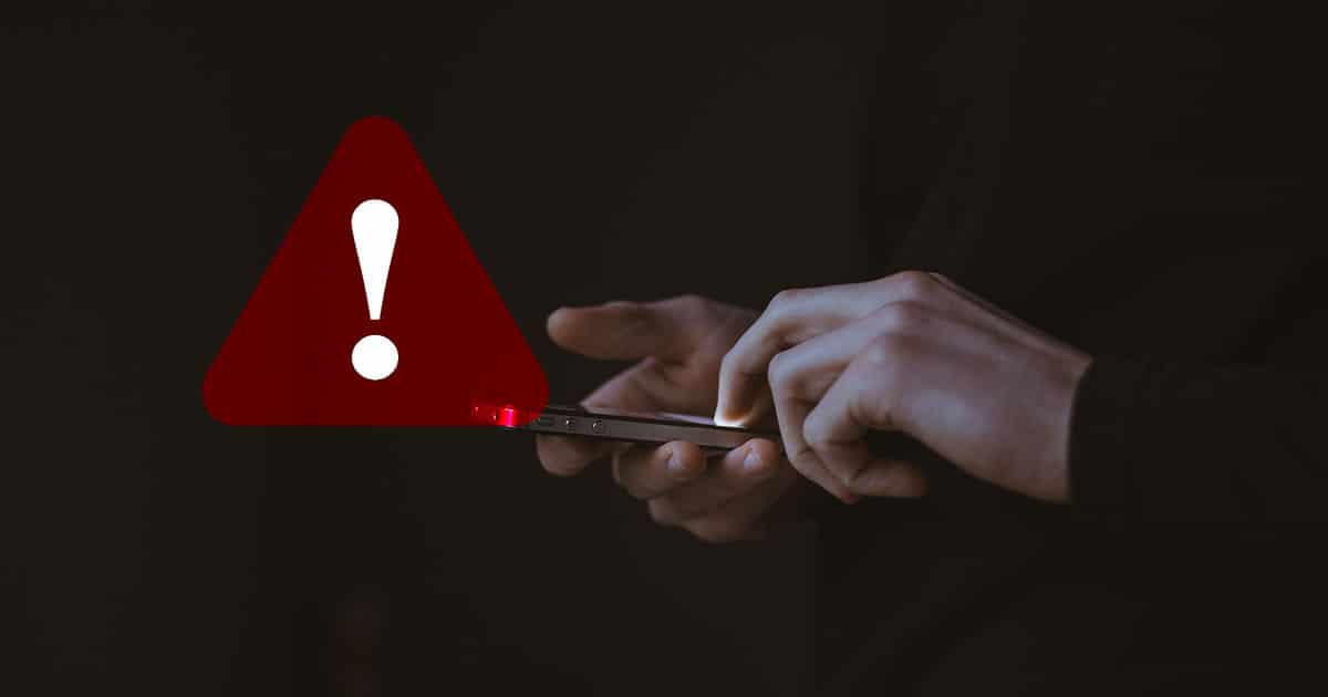 VÍRUS é capaz de desviar o dinheiro dos brasileiros que compram online; entenda!